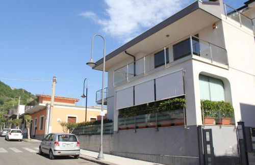 Pretty Home - Foto 27