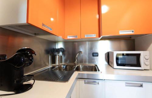 CS Holiday - Foto 10