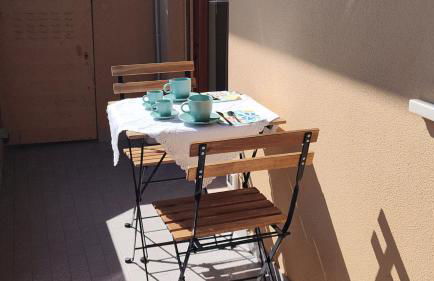 la casa di sabrina - Foto 7