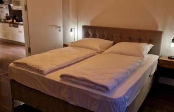 Homey Apartments Harbor Suite - Parking Two Bathrooms Netflix Sea view - Photo 39