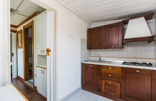 Villaggio Club degli Ulivi - Foto 46