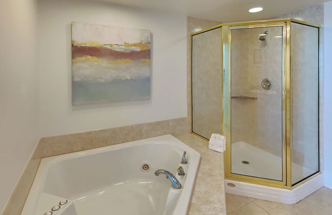 Caribe The Resort - Foto 55