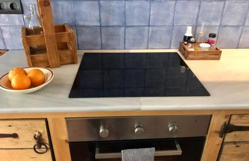 Casa Mingot SXVI Anciles Benasque - Photo 22