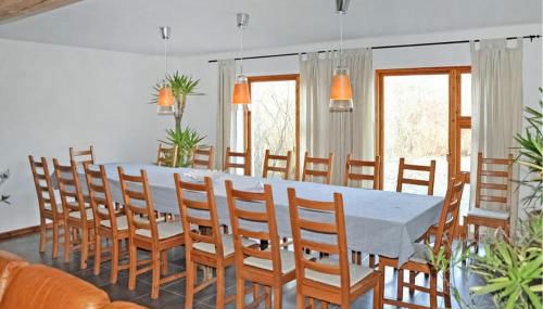 Ehemaliges Farmhaus Lehsten - Foto 3