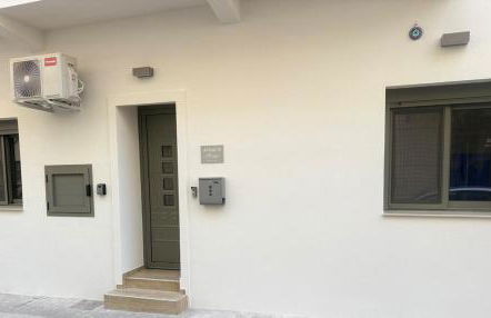 Anna's House - Photo 38