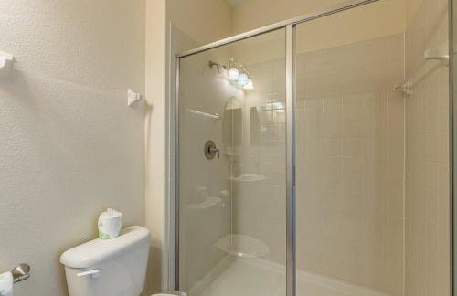 Southern Comfort - Foto 22