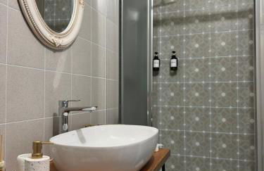 Guest House Teresina - Foto 7