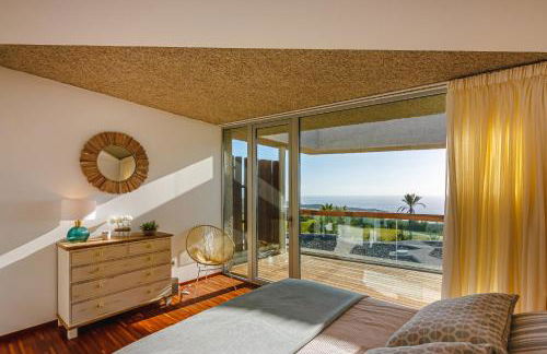 Villa Abama Belle Vue - Foto 80