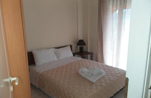 Ostria Seaside Apartments - Foto 21