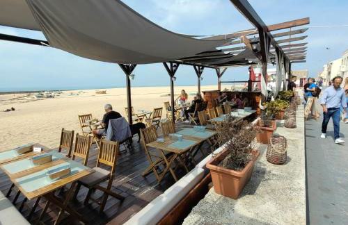 Aguda Golf Vita Apartamento 2 Quartos - Foto 51