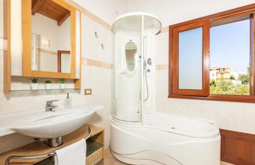 Casa Orfea - Foto 29