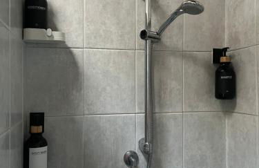 Casa Vigevanese - Foto 14