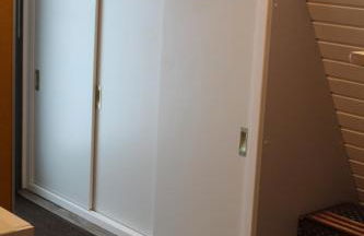 Ferienhaus in der Rhön Sitzmann - Foto 48