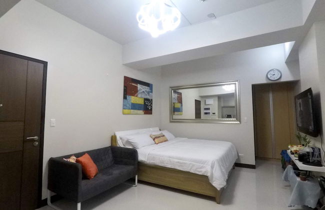 101 Newport Condo Across the Airport - Photo 22