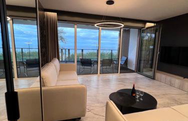 Merwede - Coastal Comfort Apartment - Photo 1