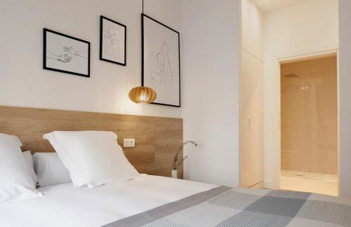 Miramon by FeelFree Rentals - Foto 12