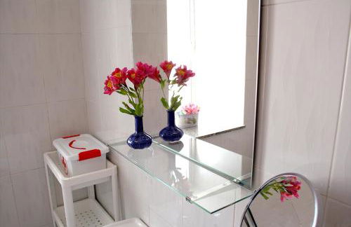 APARTAMENTO CÉNTRICO, AMPLIO y LUMINOSO - Photo 16