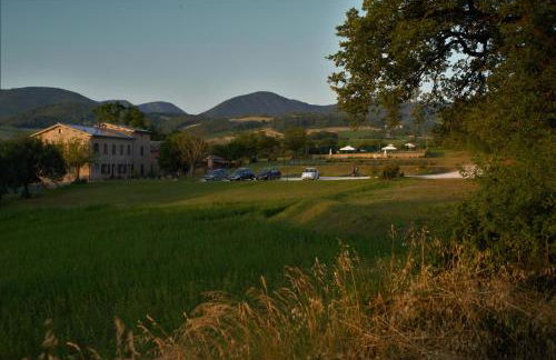 Da Foschetta - Foto 39