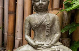 Urban Nest Guest House - Foto 42