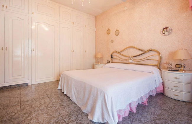 Casa Francia - Foto 3