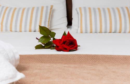 Kouvelia Country Home Luxury Villa Rental - Foto 56