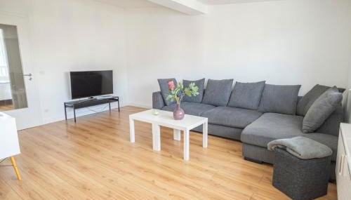 Arbio I Dehnhaide Apartments - Foto 3