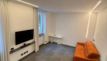 Casa dei Limoni Completely renovated in 2025 - Foto 4