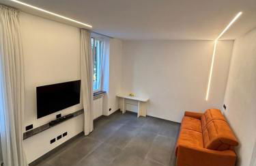 Casa dei Limoni Completely renovated in 2025 - Foto 4