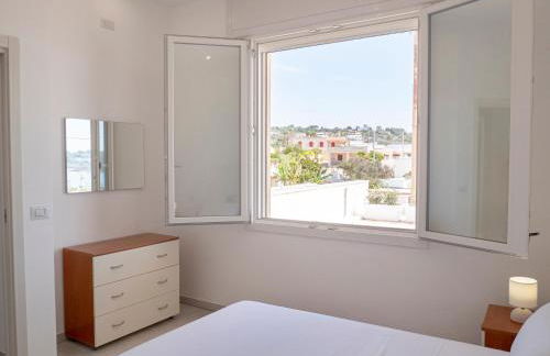 Villa Cordella 33 - Foto 15