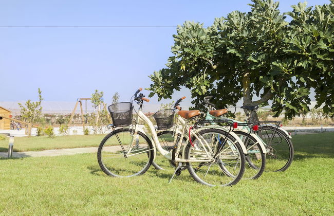 Podere40 Country Hotel - Foto 46