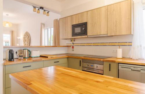 Casa Mieiro - Porto Santo - Foto 25