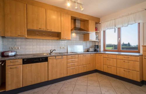 Ferienhof Sauter Friedrichshafen - Foto 5