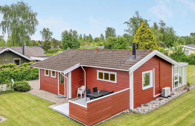 "Cenia" - 450m from the sea - Foto 1