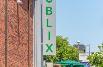 Cowboy Chic Condo Near 12 South and Downtown Nashville in Walkable Area - Foto 36