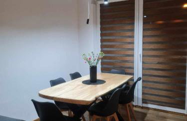 Apartamenty Quattro - Foto 32