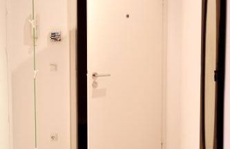 Apartments "Am Rheinorange", Netflix & Prime - Foto 25