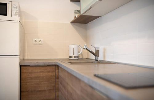 Apartments Stipančić - Foto 22