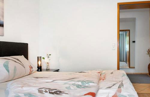 Ferienwohnung mit Terrasse - Foto 16