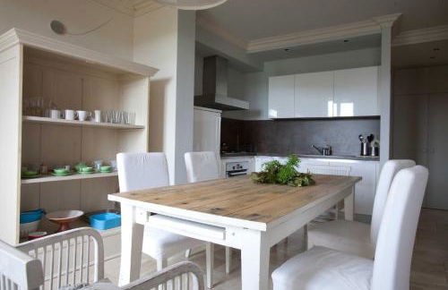 Tuscany Forever Famiglia Apartments - Foto 48