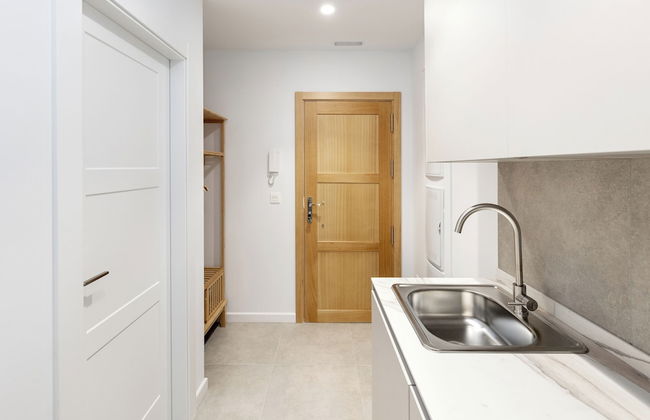 Nest Flats Triunfo - Photo 27