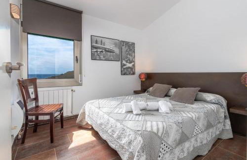 Espectacular villa en Begur - Foto 13