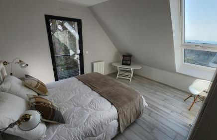 Villa Ker Bunk - Foto 12