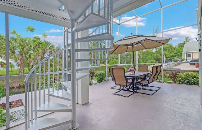 27090 Belle Rio Dr - Foto 17