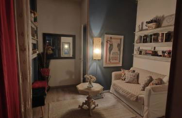 Casa Sabrina Fabiani - Photo 5