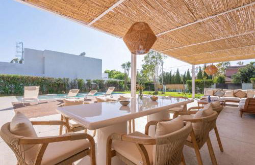 Can Tibela - Foto 40