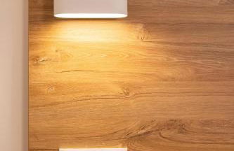 Le Chic & Familial, 2 Chambres, Idéal Familles & Pros - Foto 28