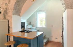 Casa Vacanze Magnolia 42 Calitri - Foto 10