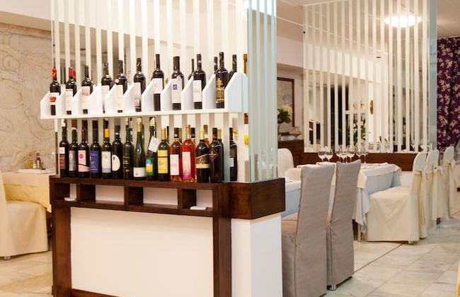 Boban Luxury Suites - Foto 2