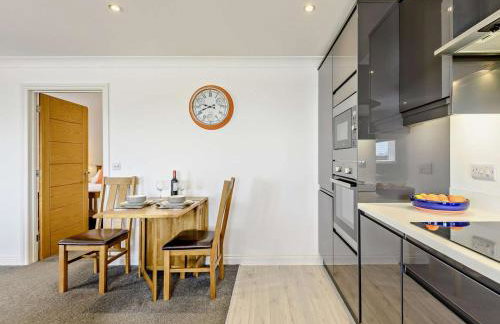 1 Bed in Weymouth oc-57926 - Foto 7