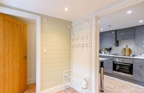 2 Bed in Scarborough oc-82543 - Foto 8